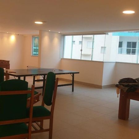 13 Apto Super Confortavel Com Lazer Completo Muito Bem Localizado Na Praia Grande Ubatuba Eksteriør bilde