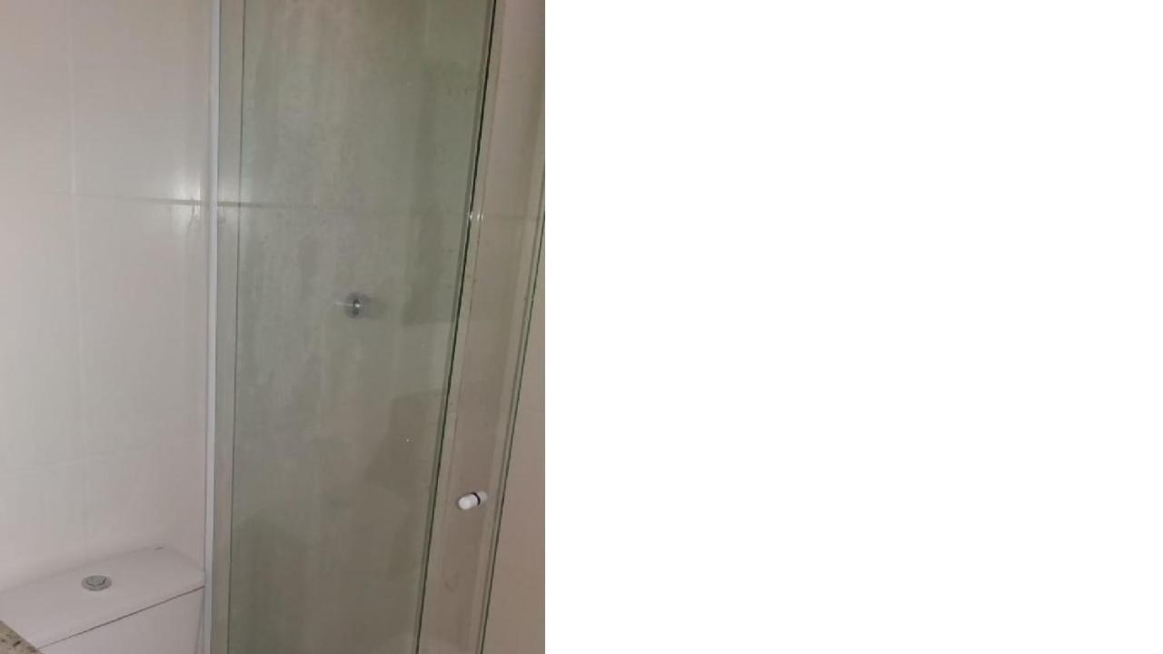 13 Apto Super Confortavel Com Lazer Completo Muito Bem Localizado Na Praia Grande Ubatuba Eksteriør bilde