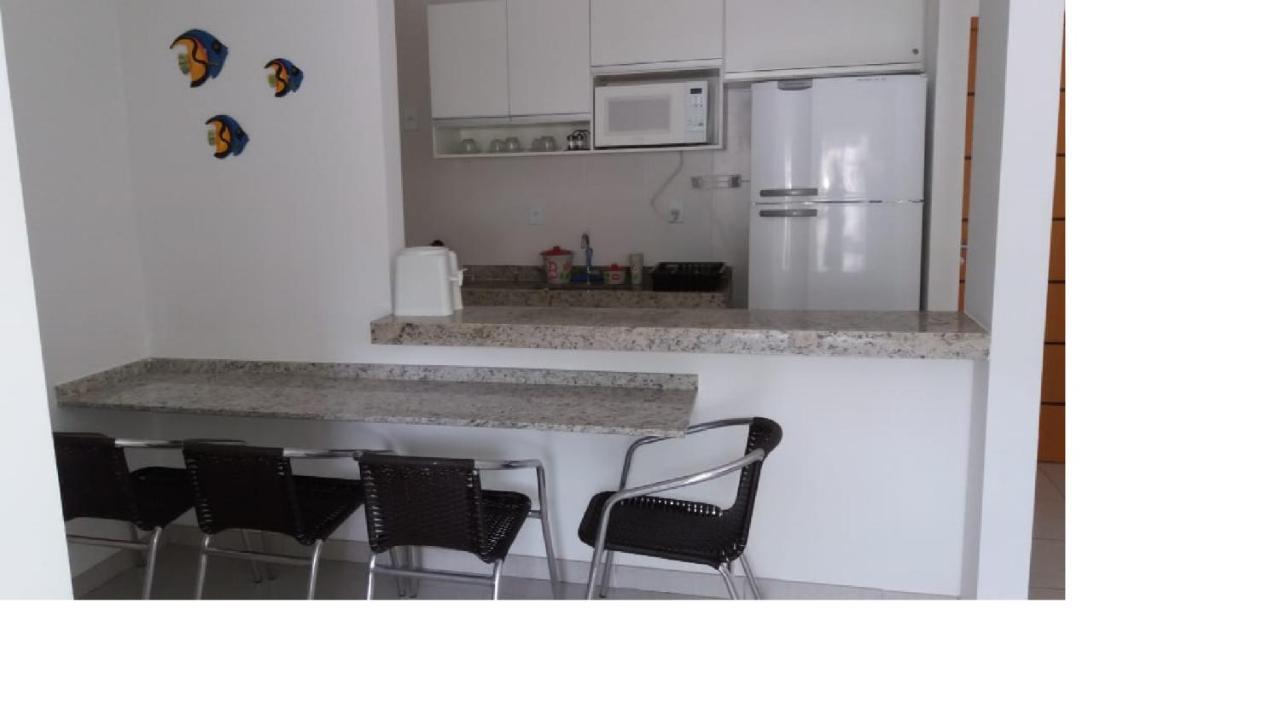 13 Apto Super Confortavel Com Lazer Completo Muito Bem Localizado Na Praia Grande Ubatuba Eksteriør bilde