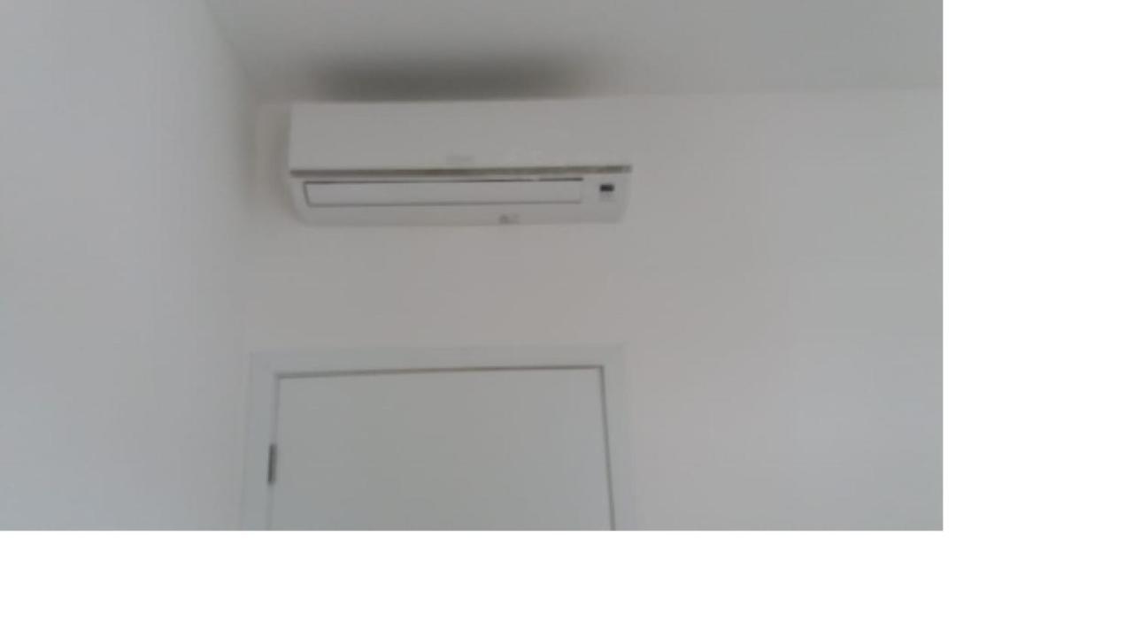 13 Apto Super Confortavel Com Lazer Completo Muito Bem Localizado Na Praia Grande Ubatuba Eksteriør bilde