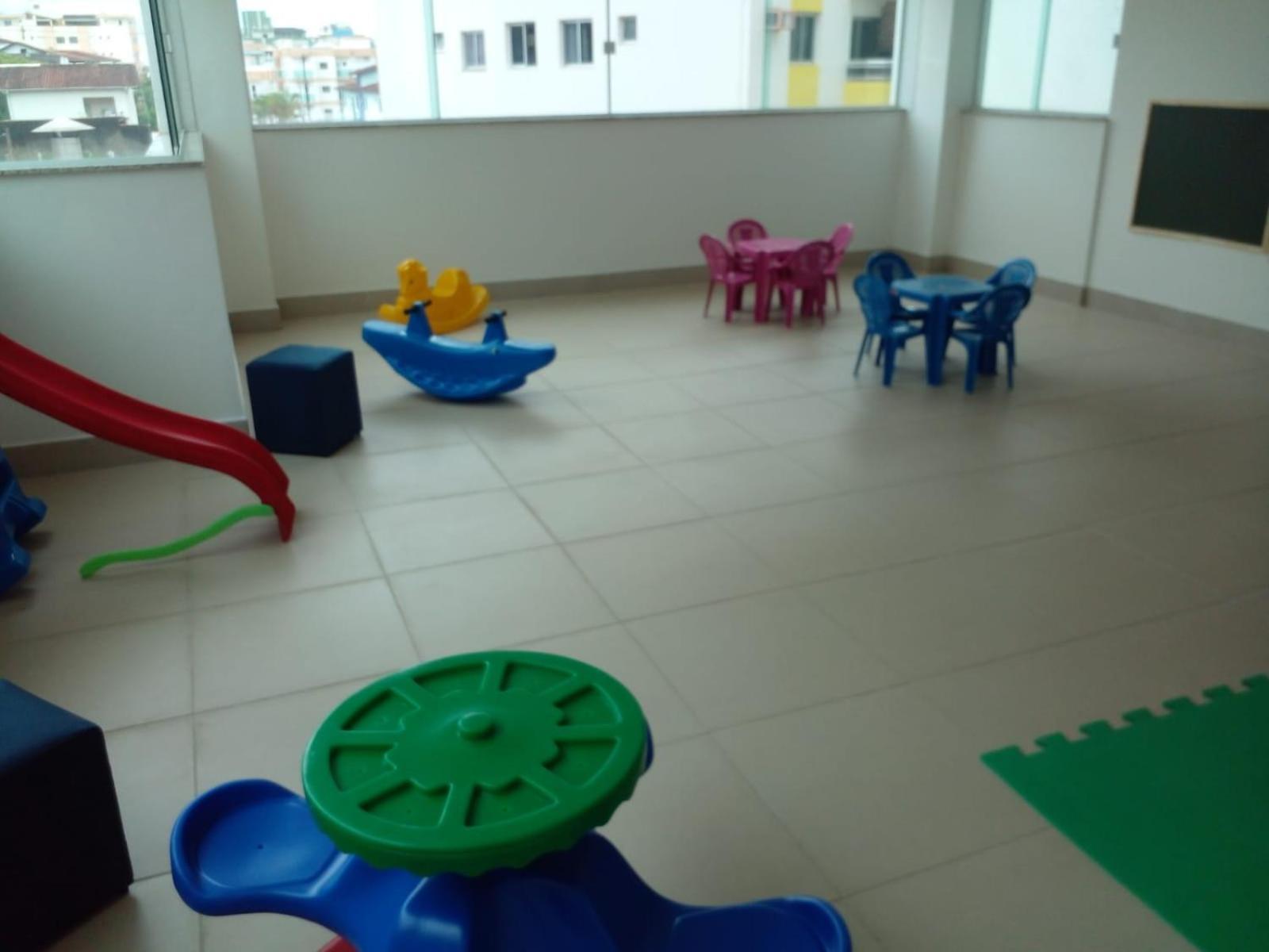 13 Apto Super Confortavel Com Lazer Completo Muito Bem Localizado Na Praia Grande Ubatuba Rom bilde